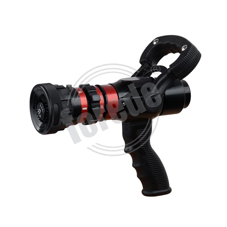 Fire Nozzle For Sale