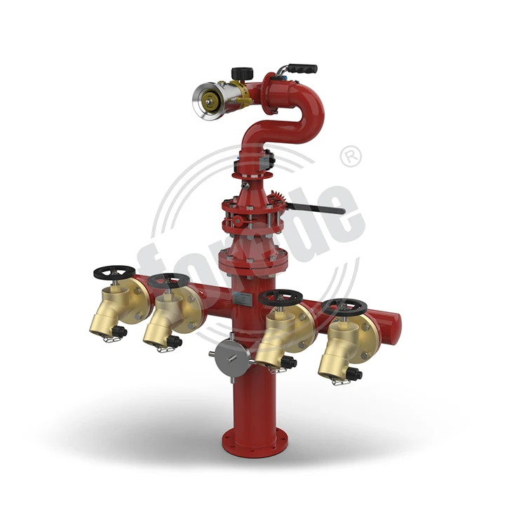 Hydrant Mount Stand price