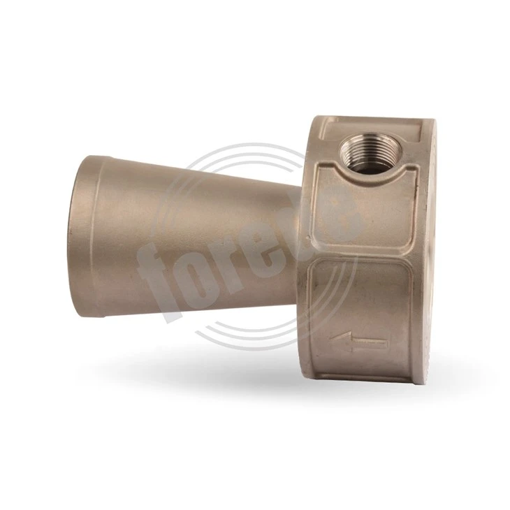 Jet Ratio Controller suppliers