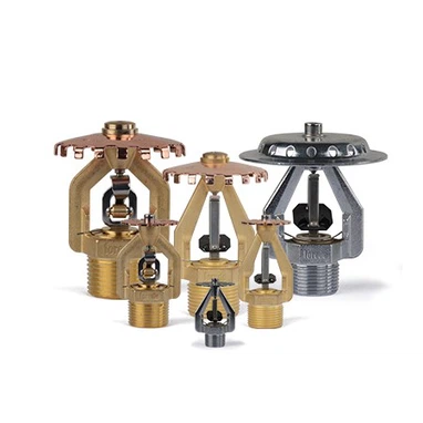 product-382-382 product-382-382