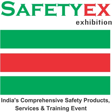 SAFETYEX 2024