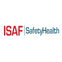 ISAF STARPTAUTISKĀ IZSTĀDE 2024