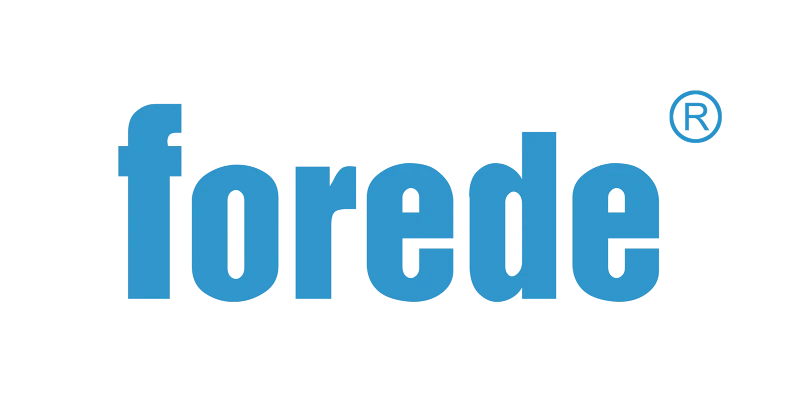 FOREDE1PNG FOREDE1PNG