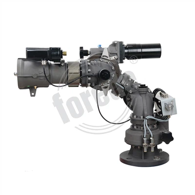 PSKD20-40B Remote Control Fire Monitor