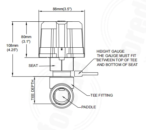 product-470-420 product-470-420