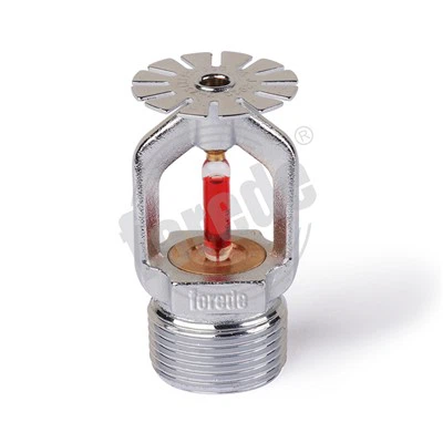 Ugunsdzēsības sprinkleru sistēmas izmaksas
