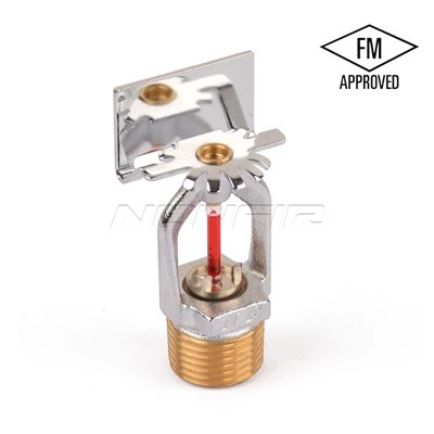 FM sprinkleri